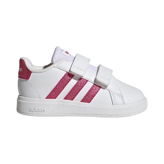 Adidas Grand Court 2.0 CF I